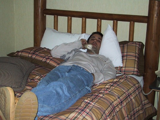 2002-02-07 Tahoe trip 039