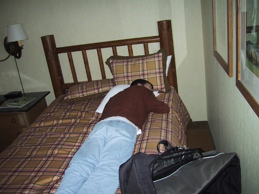2002-02-07 Tahoe trip 041