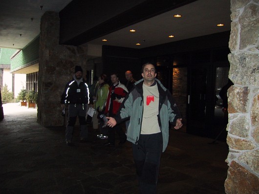2002-02-07 Tahoe trip 046