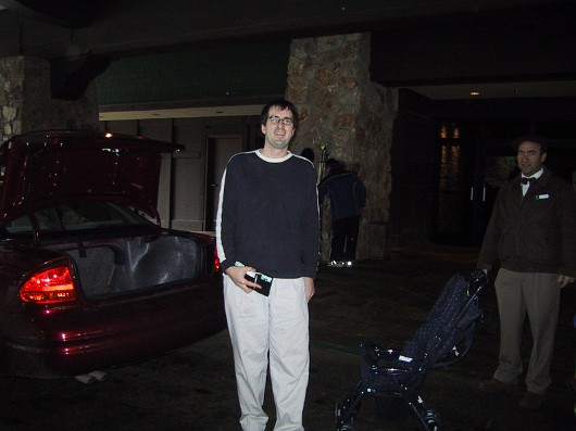 2002-02-07 Tahoe trip 051