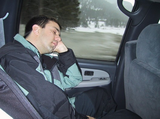 2002-02-07 Tahoe trip 053