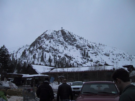 2002-02-07 Tahoe trip 055