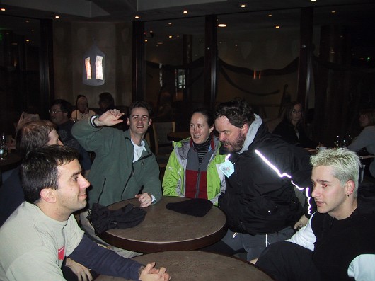 2002-02-07 Tahoe trip 056
