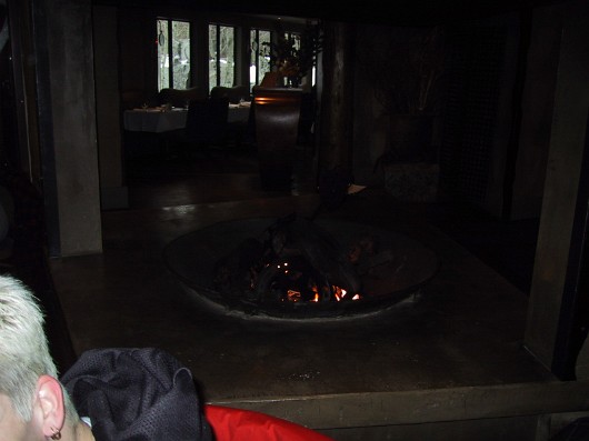 2002-02-07 Tahoe trip 058