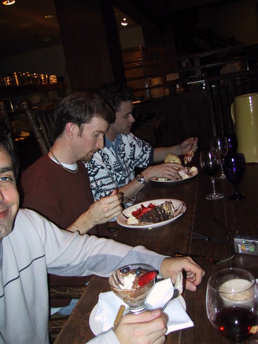 2002-02-07 Tahoe trip 059
