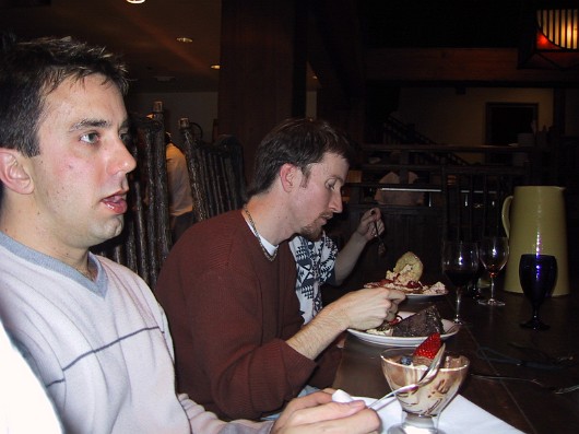 2002-02-07 Tahoe trip 063