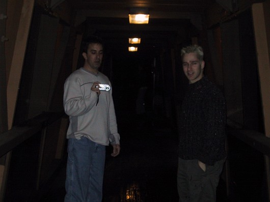 2002-02-07 Tahoe trip 076