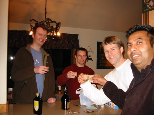 100-0067_IMG
