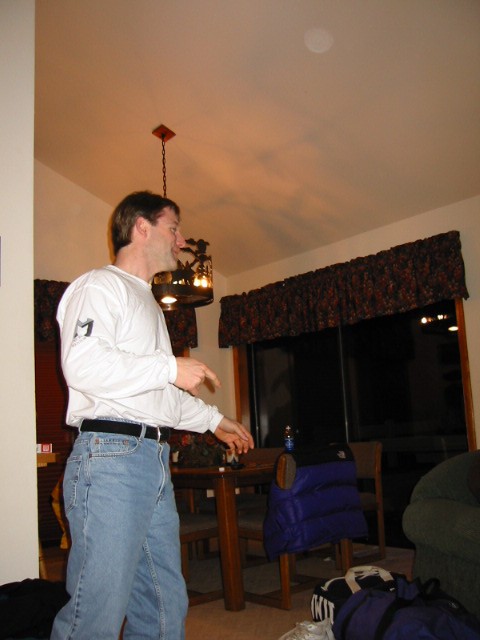 100-0068_IMG