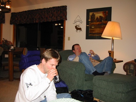 100-0070_IMG