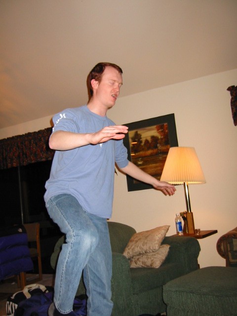 100-0074_IMG