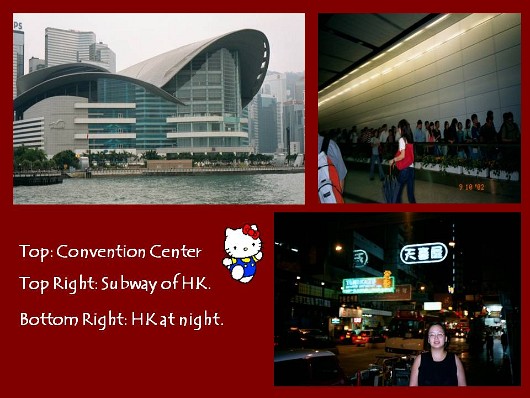 Slide11