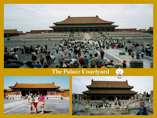 Slide14