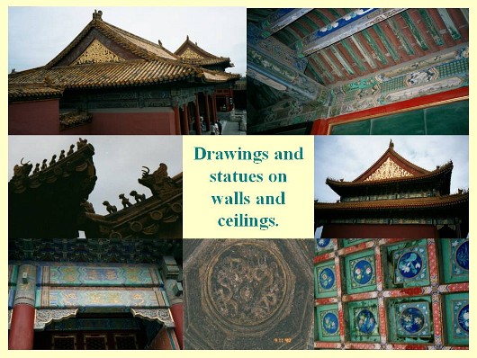 Slide19