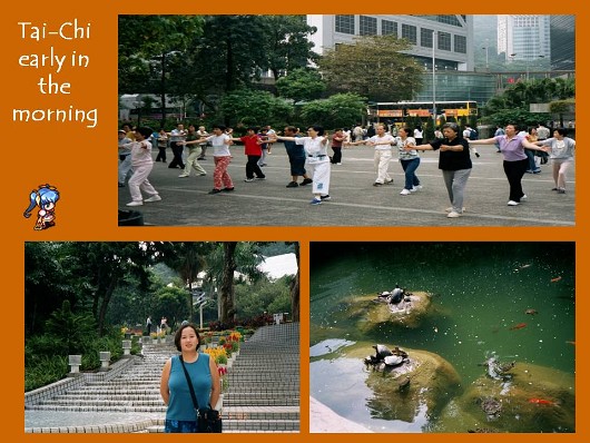Slide8