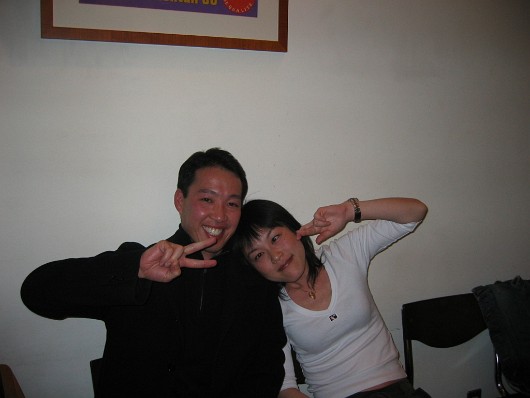 Picture 271
