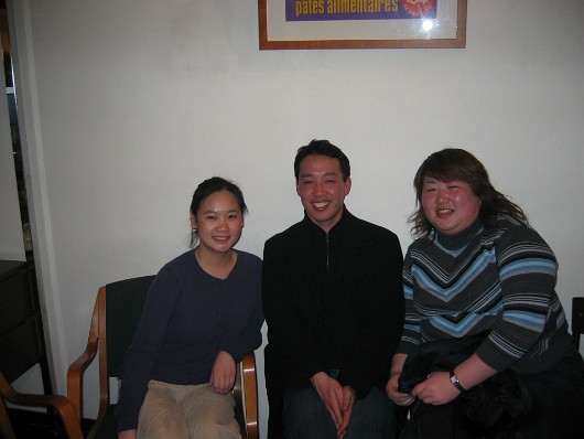 Picture 272