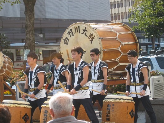 Picture 364