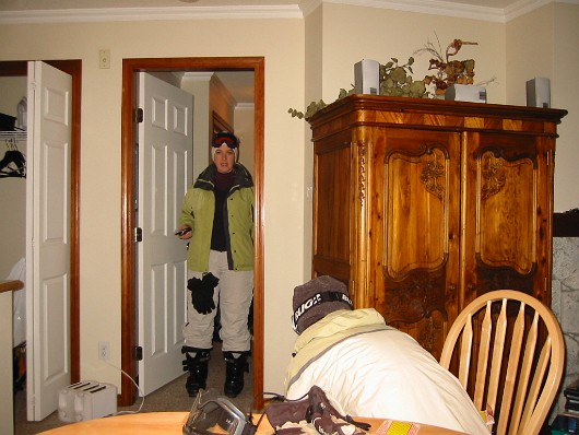 Picture 001