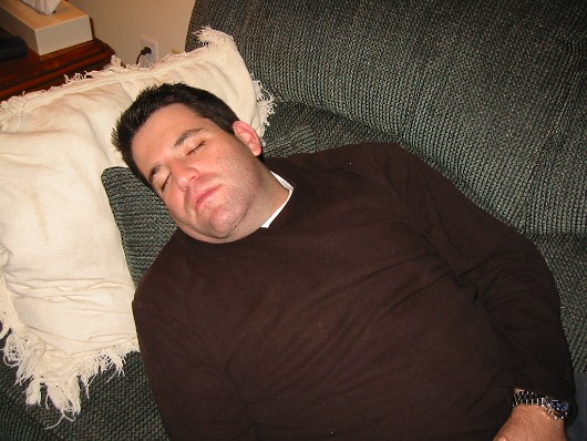 Picture 002