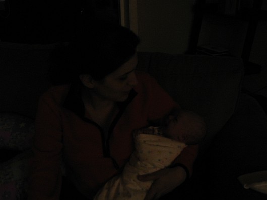 Picture 003