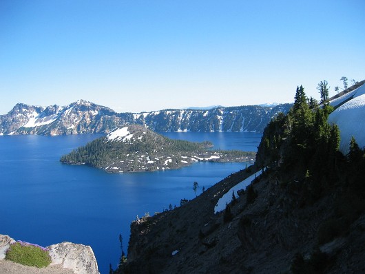 crater lake2004 001