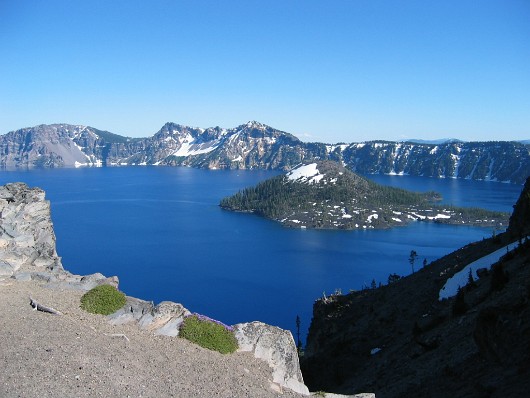 crater lake2004 002