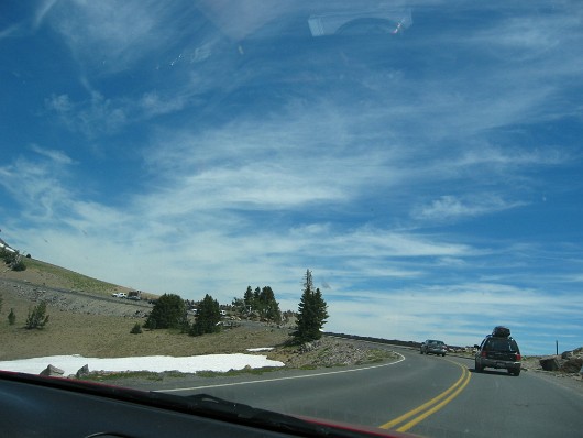 crater lake2004 003