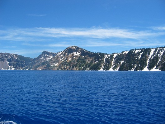 crater lake2004 004
