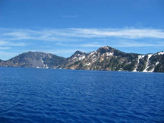 crater lake2004 005