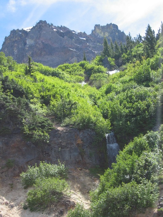 crater lake2004 006