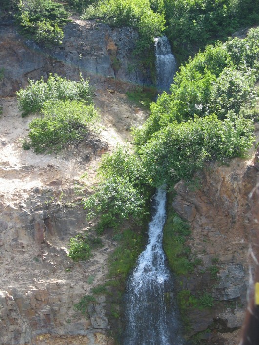 crater lake2004 007