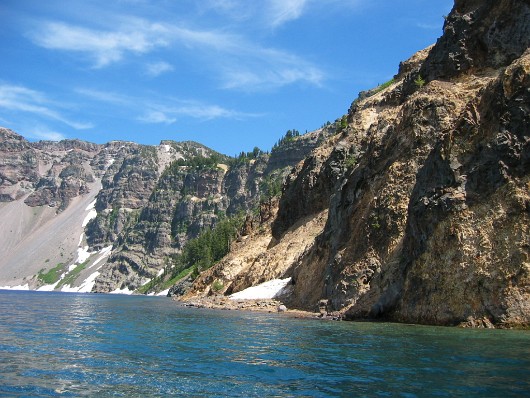 crater lake2004 009