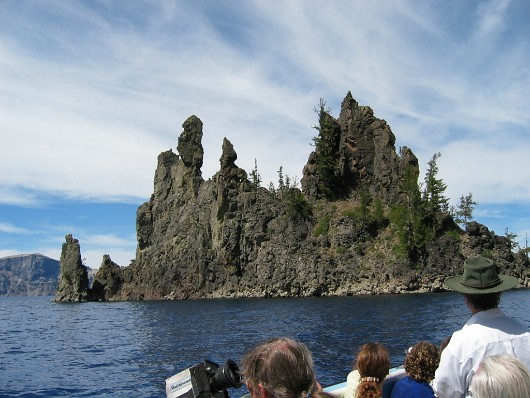crater lake2004 010