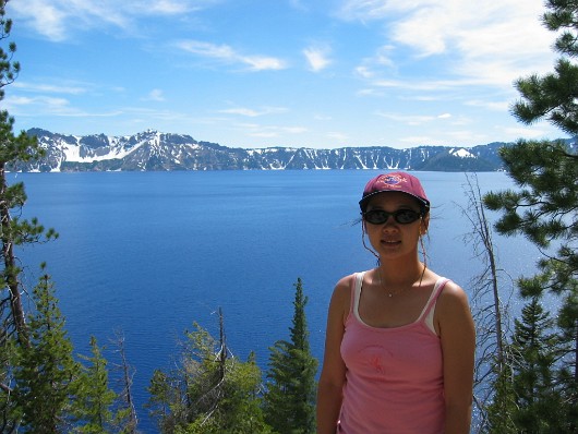crater lake2004 011