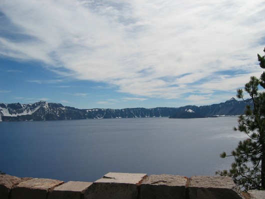 crater lake2004 012