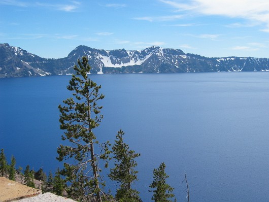 crater lake2004 013