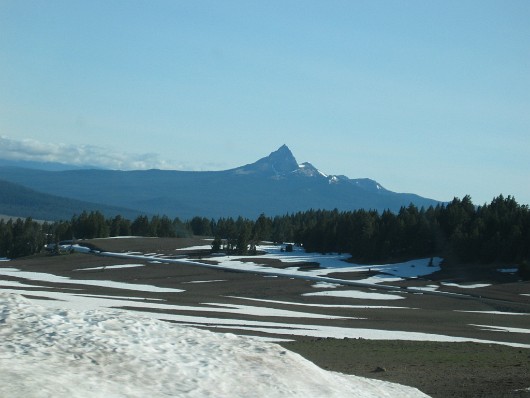 crater lake2004 014