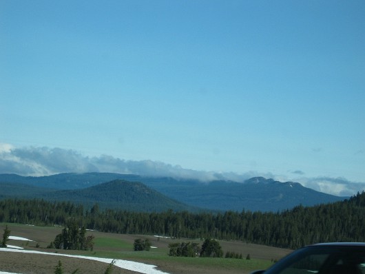 crater lake2004 015