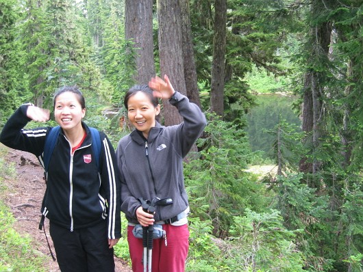 crater lake2004 016