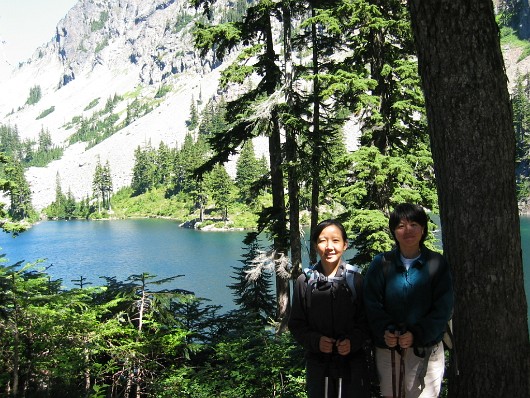 crater lake2004 017