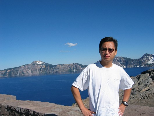 crater lake2004 019