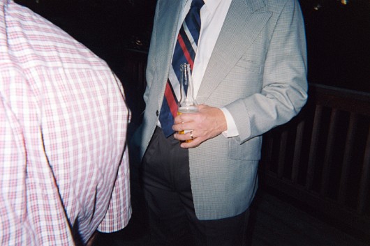 AA_0_049