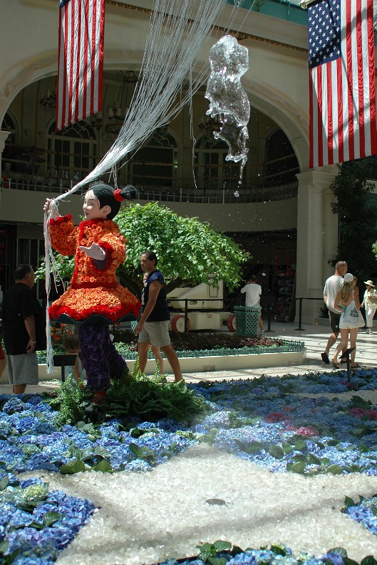Vegas 7-2004 0016DSC_0016