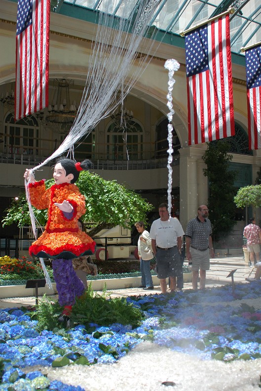 Vegas 7-2004 0018DSC_0018