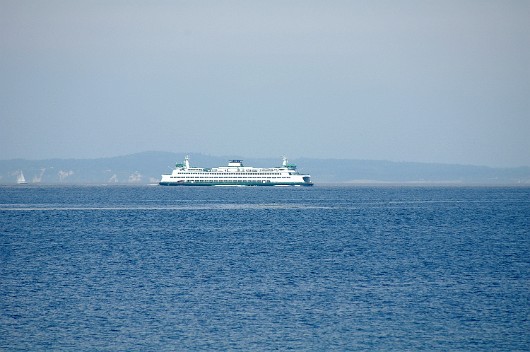 Img0001