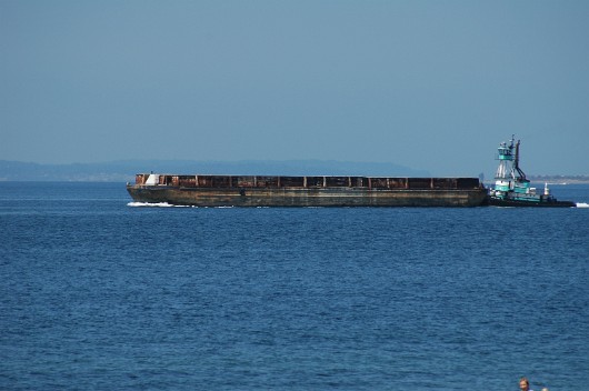 Img0012