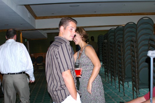 Img0020