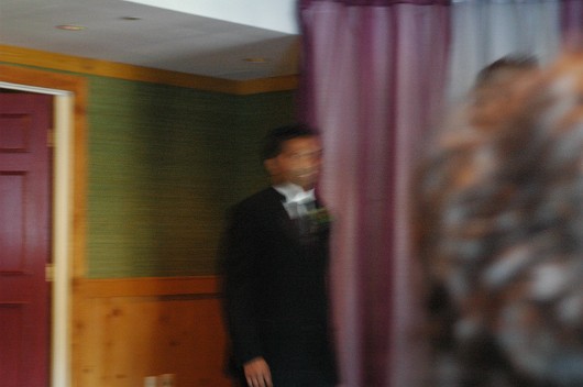 B+D Wedding0188DSC_0008