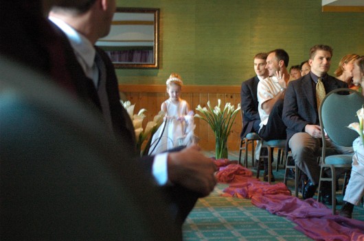 B+D Wedding0189DSC_0009